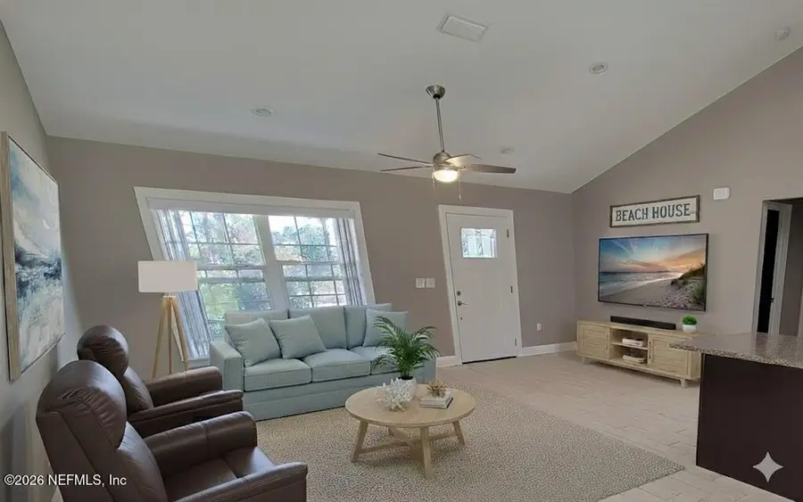 5541 N Huckleberry Lake Drive, Sebring, FL 33875 - Image #2