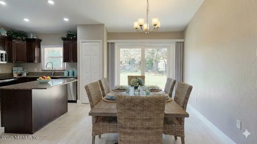 5541 N Huckleberry Lake Drive, Sebring, FL 33875 - Image #3