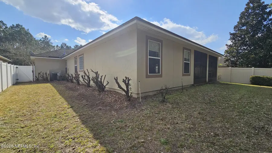 5935 Brush Hollow Road, Jacksonville, FL 32258 - #3