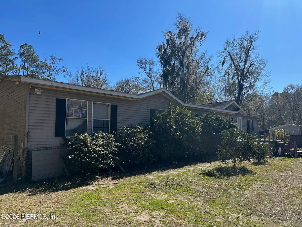 8942 Alligators Road, Jacksonville, FL 32219 - Image #1