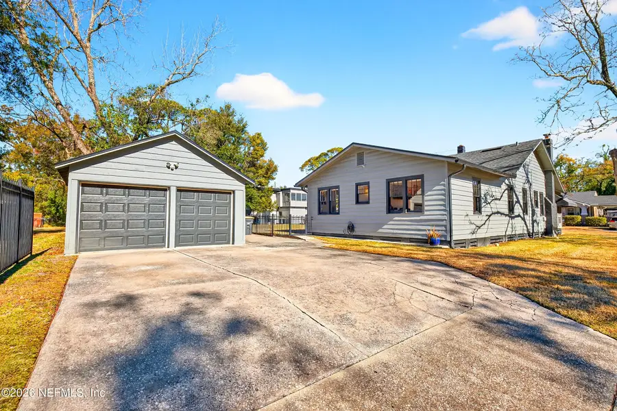 1294 Ingleside Avenue, Jacksonville, FL 32205 - Image #2