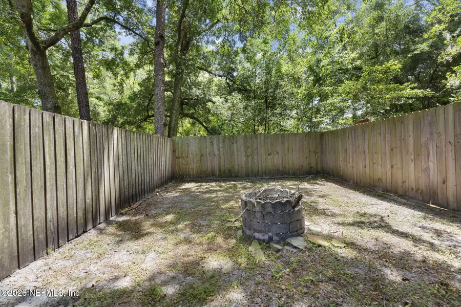 5626 Bryner Drive, Jacksonville, FL 32244 - Image #3