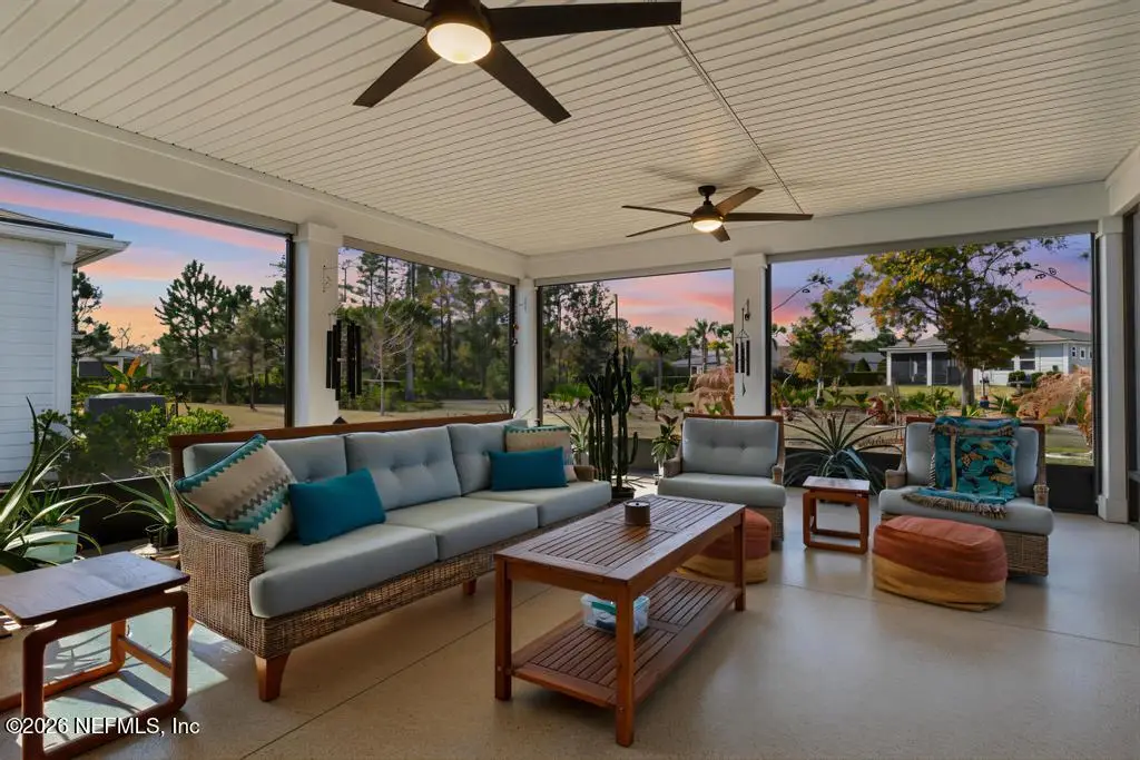 244 Juniper Hills Drive, Saint Johns, FL 32259 - #1