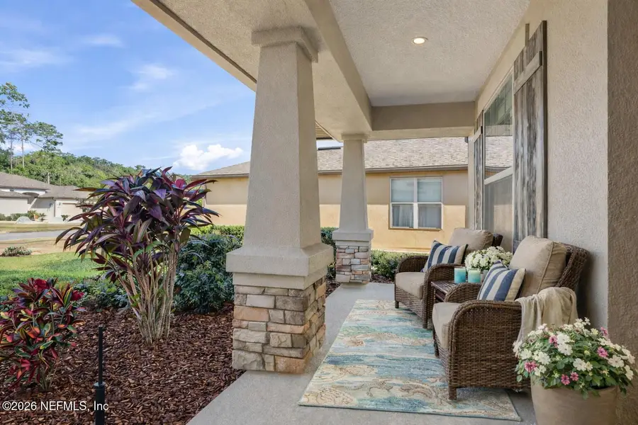 118 Woodhurst Drive, Ponte Vedra, FL 32081 - Image #2