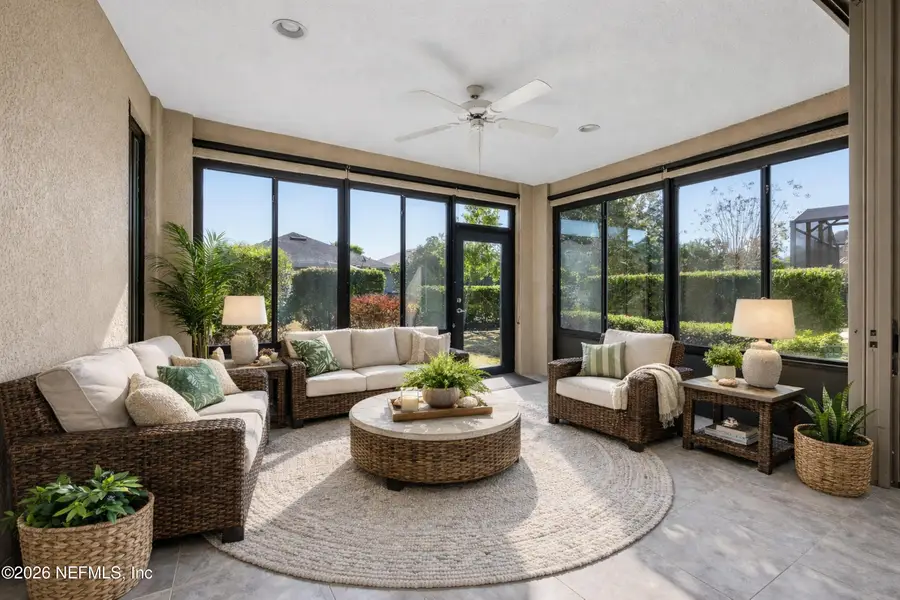 118 Woodhurst Drive, Ponte Vedra, FL 32081 - Image #3