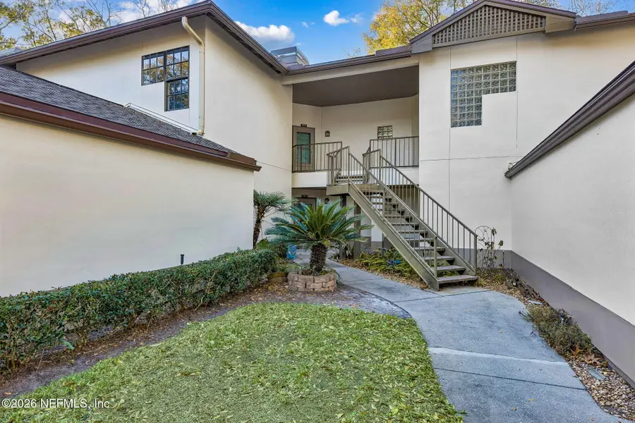 10150 Belle Rive Boulevard #1806, Jacksonville, FL 32256 - Image #2