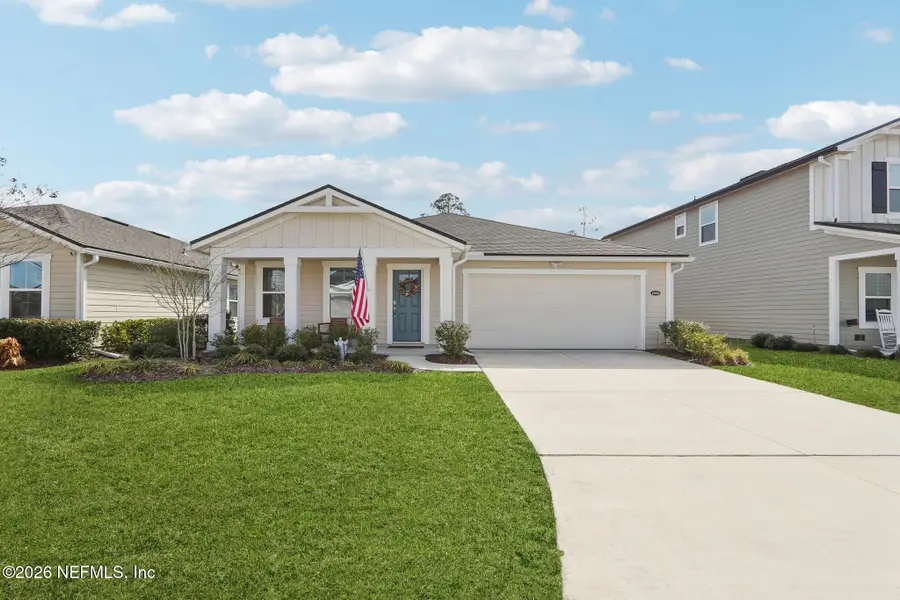 12026 Cabana Road, Jacksonville, FL 32256 - Image #2