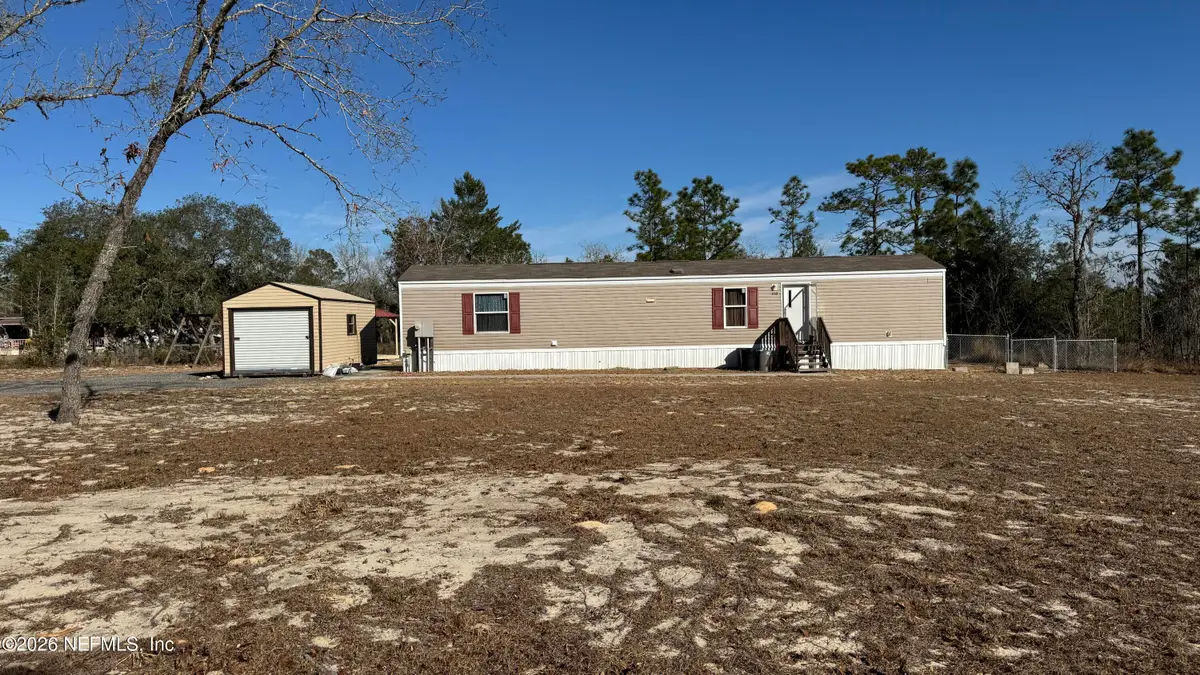 410 Lily Trail, Interlachen, FL 32148 - Image #1