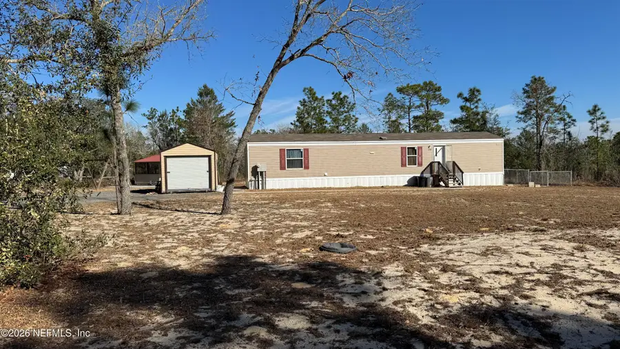 410 Lily Trail, Interlachen, FL 32148 - Image #2