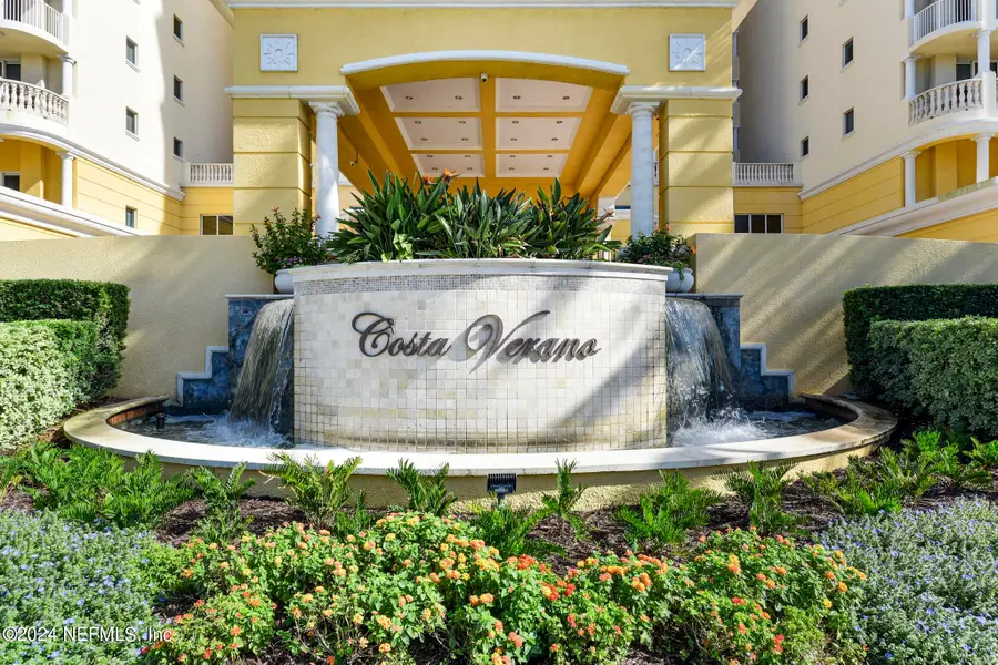 1031 1st S Street #1102, Jacksonville Beach, FL 32250 - Image #2