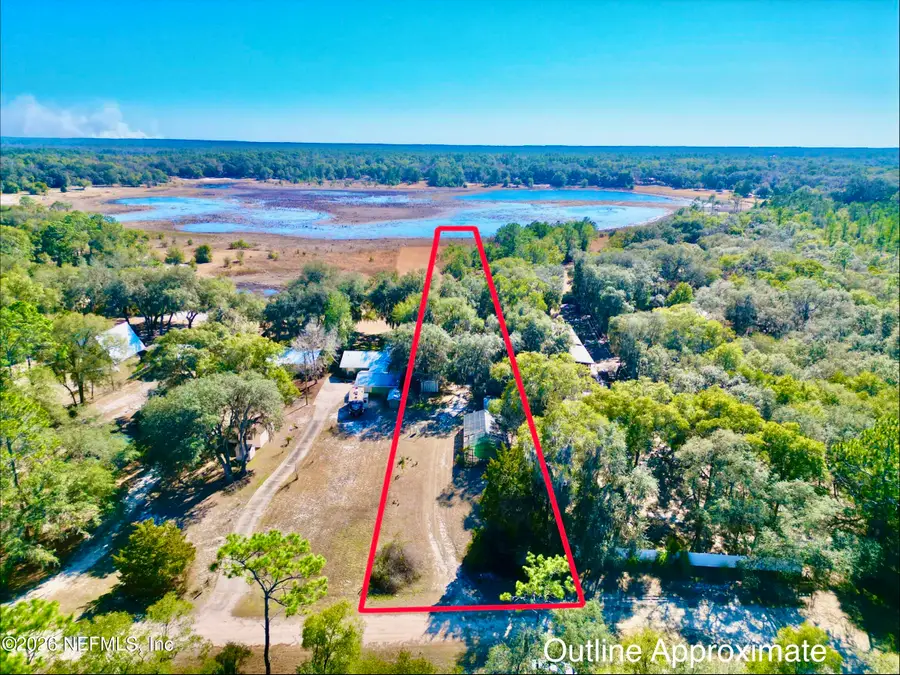 111 2nd Street, Melrose, FL 32666 - Image #2