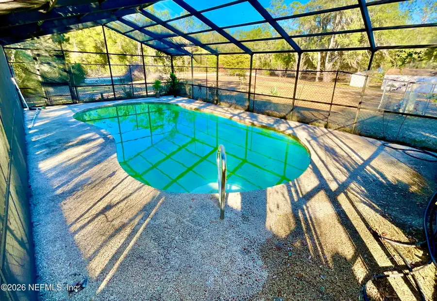 111 2nd Street, Melrose, FL 32666 - Image #3