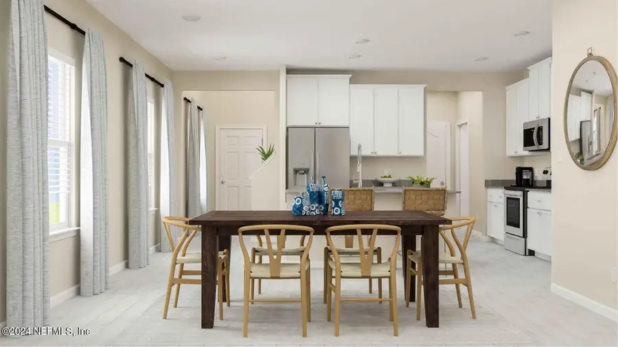 182 Ludington Parkway, Saint Augustine, FL 32092 - Image #3