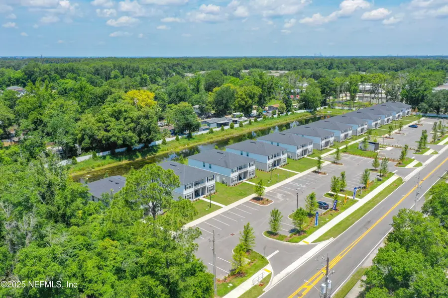 9572 Hood Road, Jacksonville, FL 32257 - Image #2