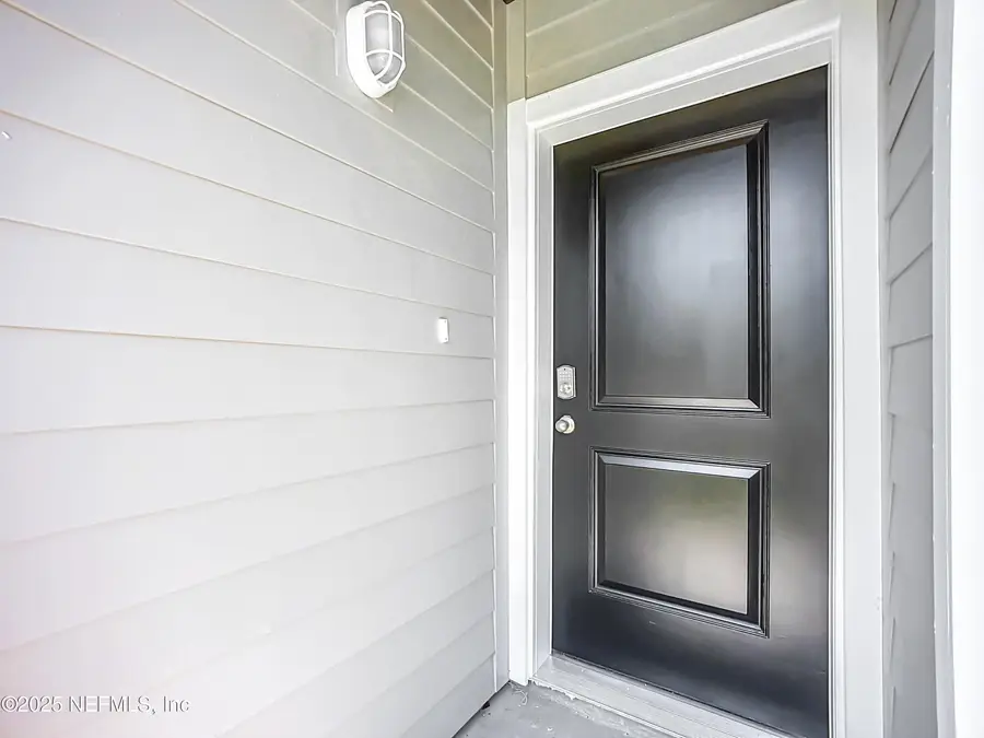 9572 Hood Road, Jacksonville, FL 32257 - Image #3