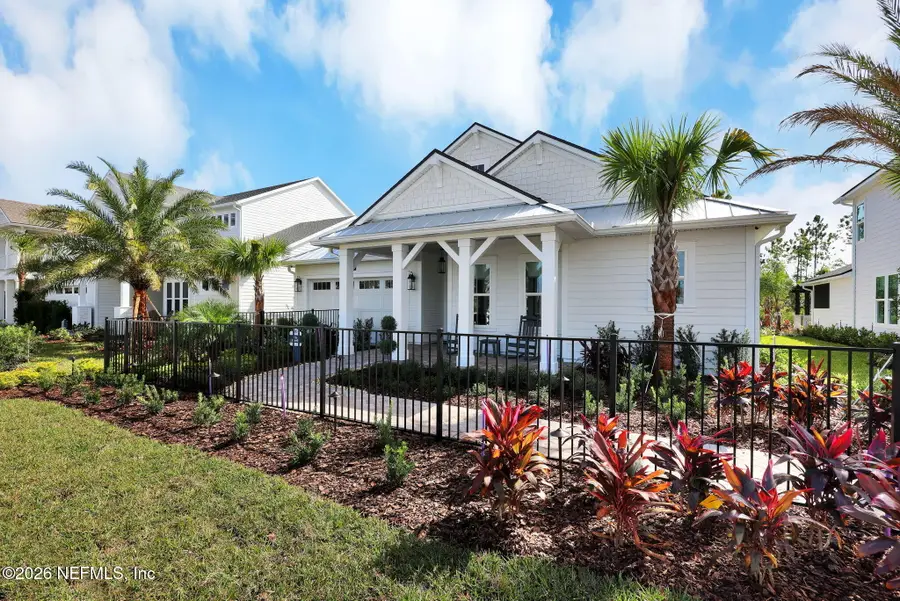 50 Owenlee Drive, Ponte Vedra, FL 32081 - Image #2