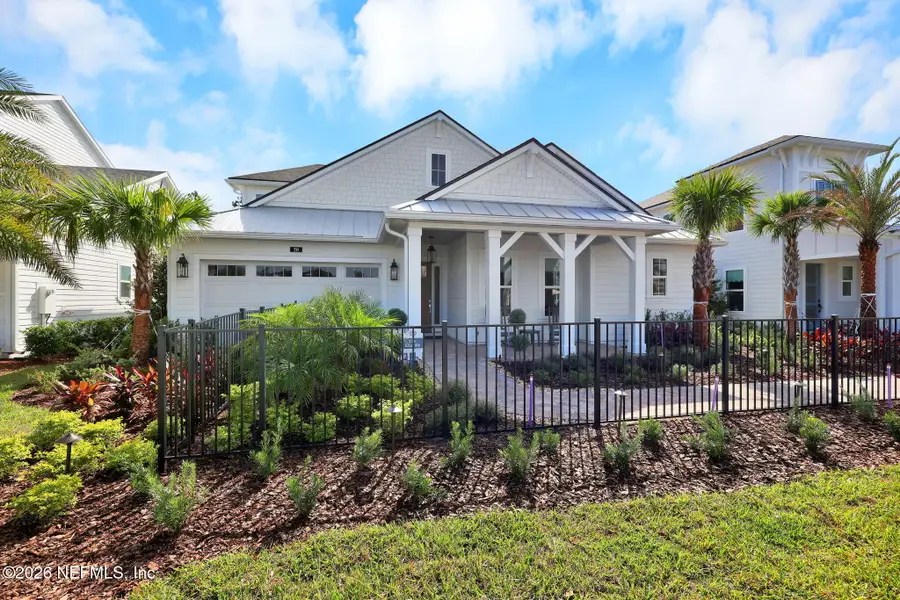 50 Owenlee Drive, Ponte Vedra, FL 32081 - Image #3