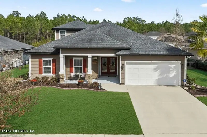 79514 Plummers Creek Drive, Yulee, FL 32097 - Image #1