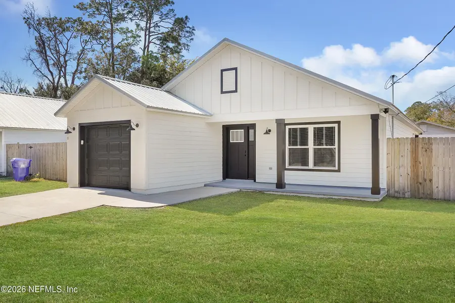 398 El Rey Avenue, Saint Augustine, FL 32084 - Image #3