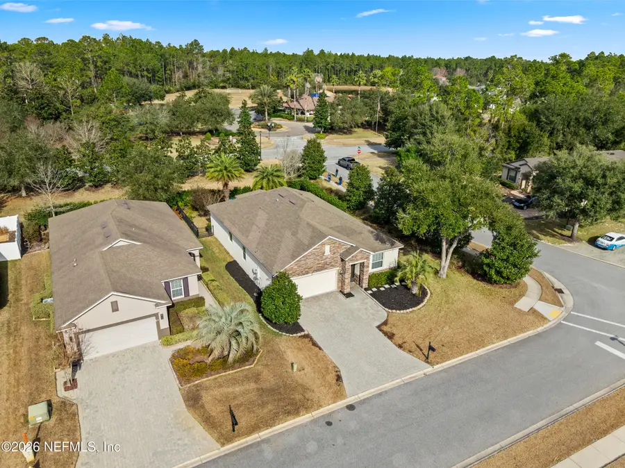 28 Riachuelo Lane, Saint Augustine, FL 32095 - Image #3