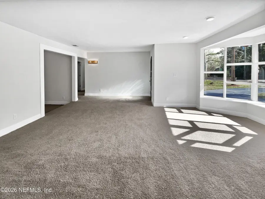 1575 W 33rd Street, Jacksonville, FL 32209 - Image #3