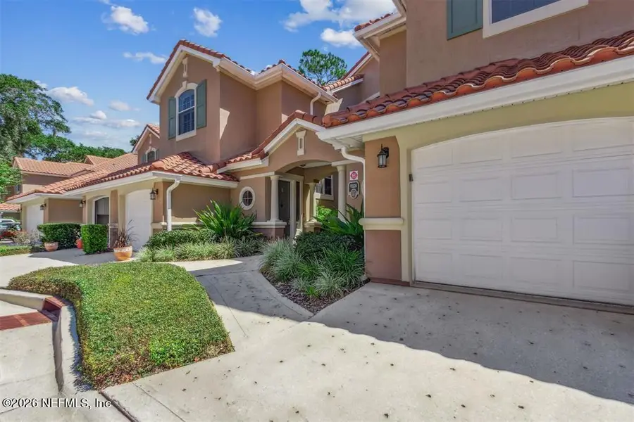 95024 Barclay Place, Fernandina Beach, FL 32034 - Image #2