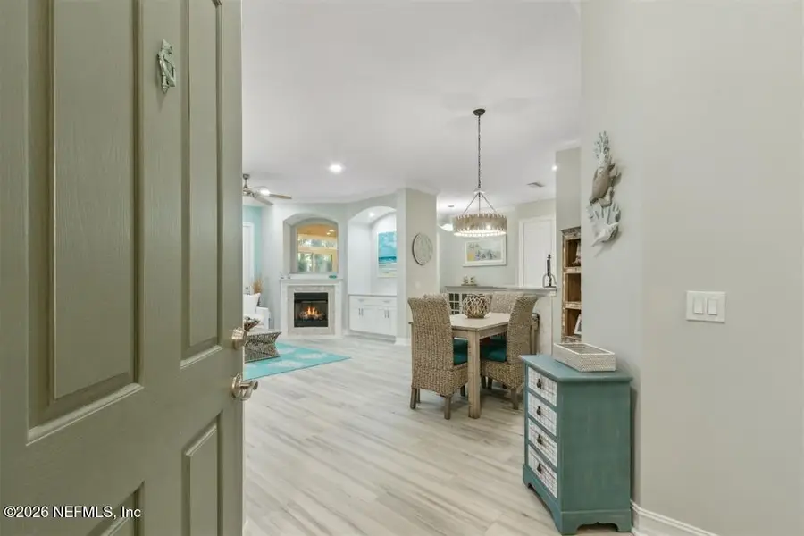 95024 Barclay Place, Fernandina Beach, FL 32034 - Image #3