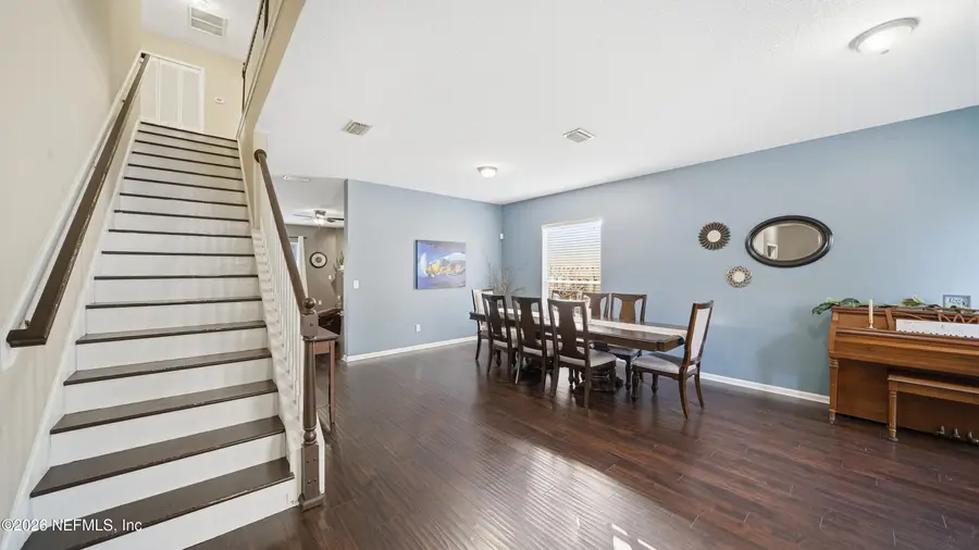 1341 River City Street, Saint Augustine, FL 32092 - Image #2