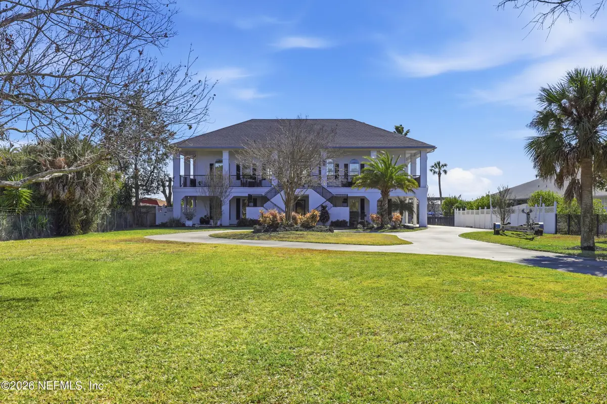 9028 Heckscher Drive, Jacksonville, FL 32226 - Image #1