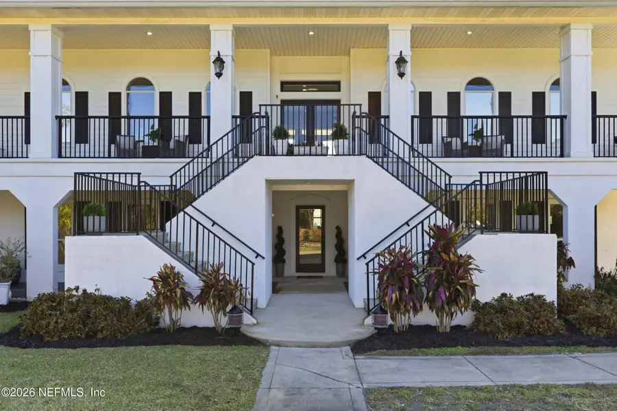 9028 Heckscher Drive, Jacksonville, FL 32226 - Image #2