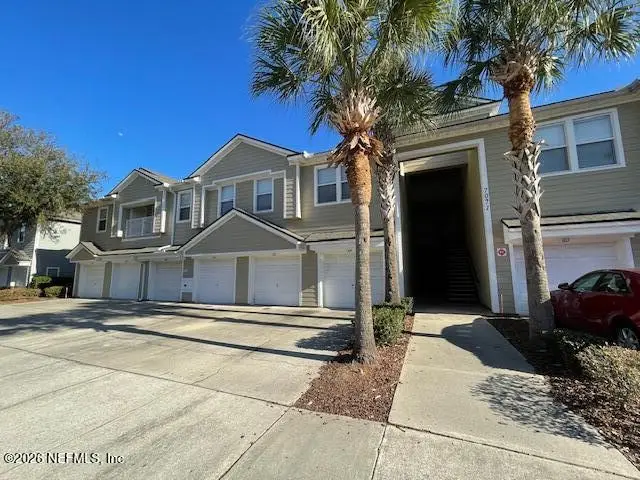 7071 Deer Lodge Circle #14-11, Jacksonville, FL 32256 - Image #1
