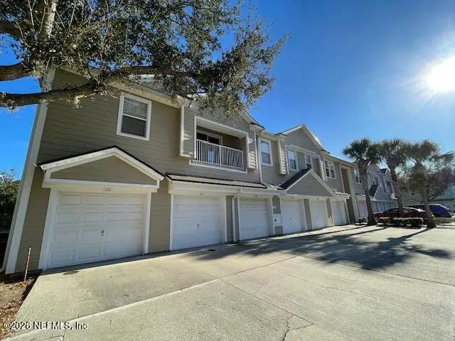 7071 Deer Lodge Circle #14-11, Jacksonville, FL 32256 - Image #2