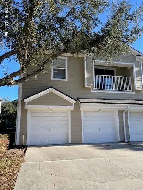 7071 Deer Lodge Circle #14-11, Jacksonville, FL 32256 - Image #3