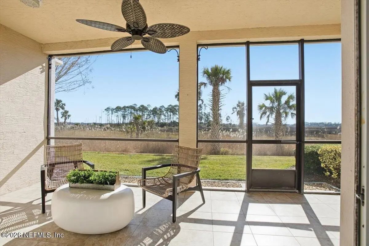 13846 Atlantic Boulevard #802, Jacksonville, FL 32225 - Image #1