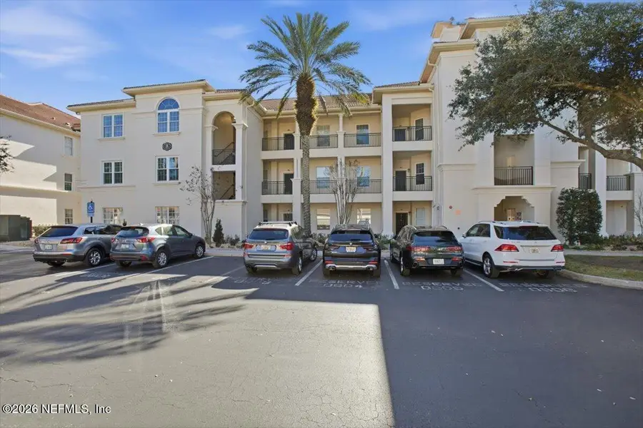 13846 Atlantic Boulevard #802, Jacksonville, FL 32225 - Image #2