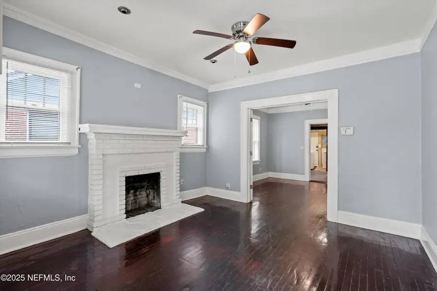 2531 Dellwood Avenue, Jacksonville, FL 32204 - Image #3