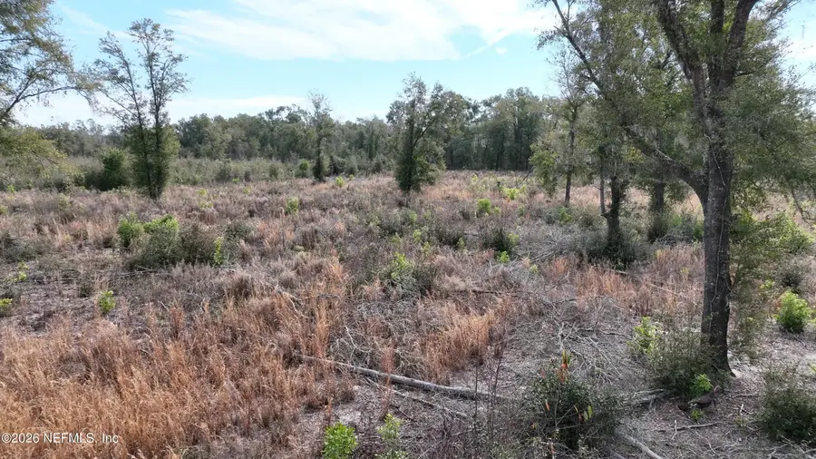 0 Lake City, Lake City, FL 32054 - #3