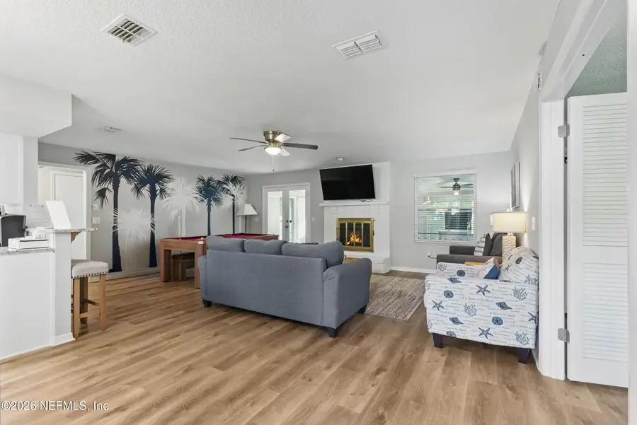 3517 Seafoam Lane, Jacksonville, FL 32250 - Image #3