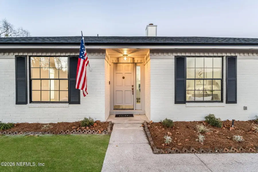 937 Allderdice Court, Jacksonville, FL 32225 - Image #3