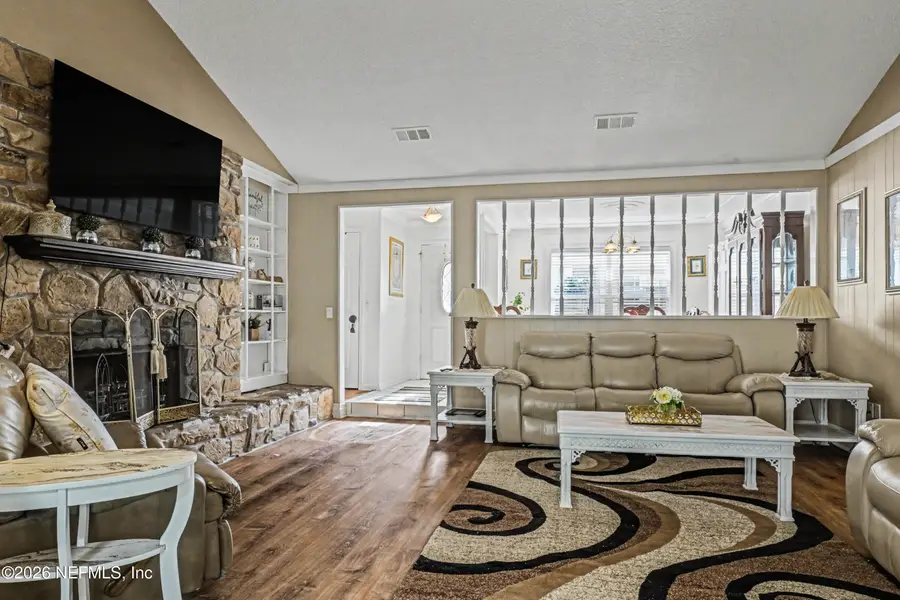 1502 Pointer W Drive, Jacksonville, FL 32221 - Image #3