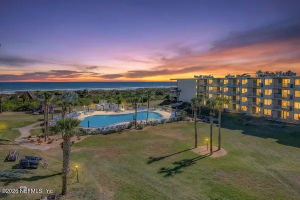 4670 A1a #2411, St. Augustine, FL 32080