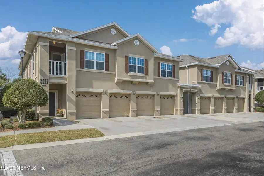 9756 Summer Grove W Way #110, Jacksonville, FL 32257 - Image #2