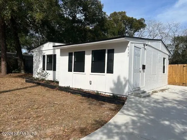 9727 Tiffany Avenue, Jacksonville, FL 32246 - Image #2