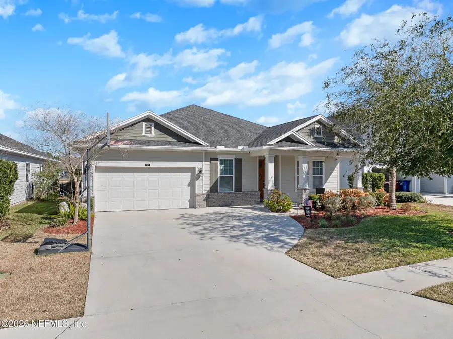247 Village Grande Drive, Ponte Vedra, FL 32081 - Image #2