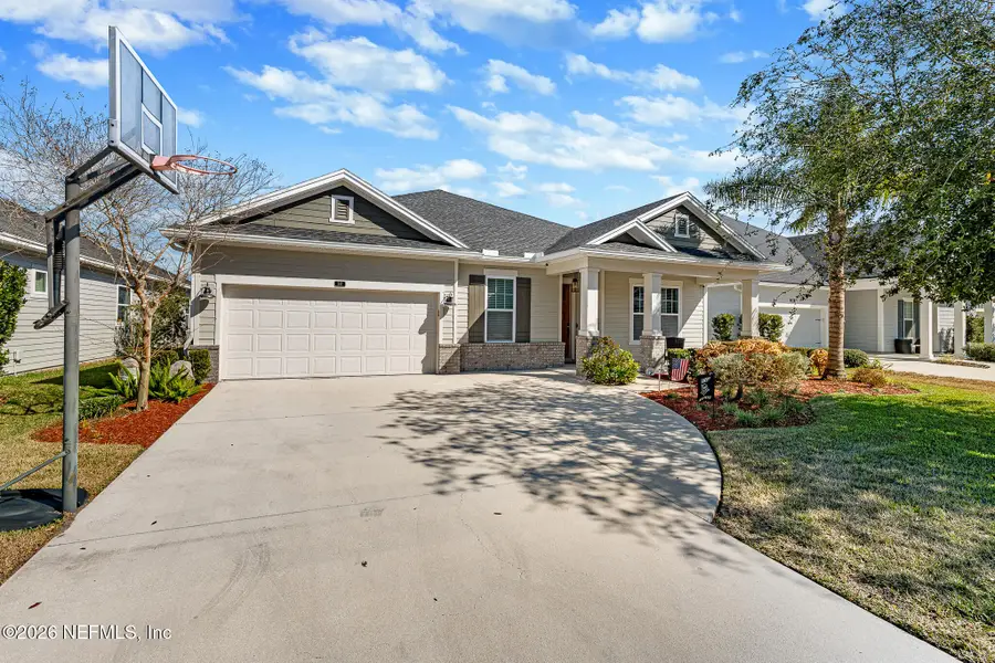 247 Village Grande Drive, Ponte Vedra, FL 32081 - Image #3