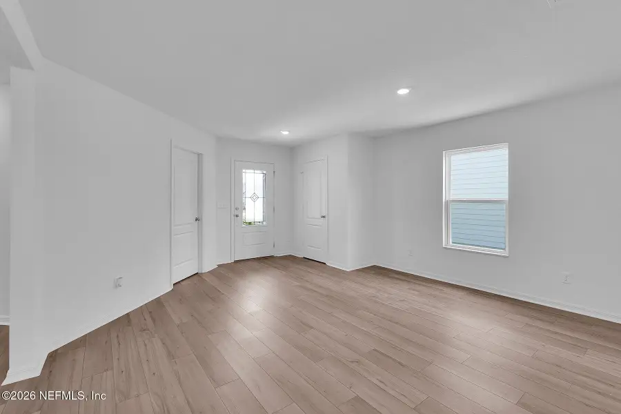 12477 Big Juniper Drive, Jacksonville, FL 32219 - #3