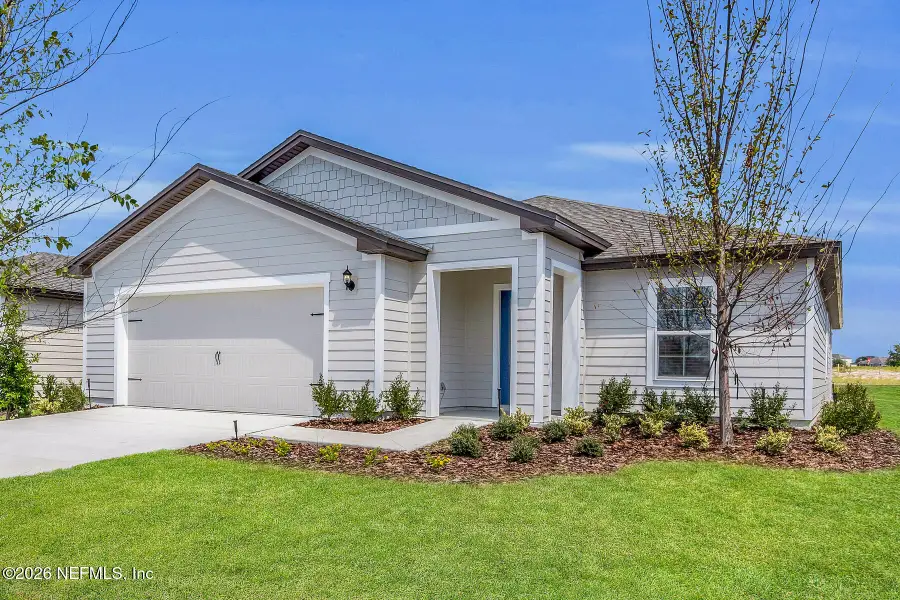 12459 Big Juniper Drive, Jacksonville, FL 32219 - #2