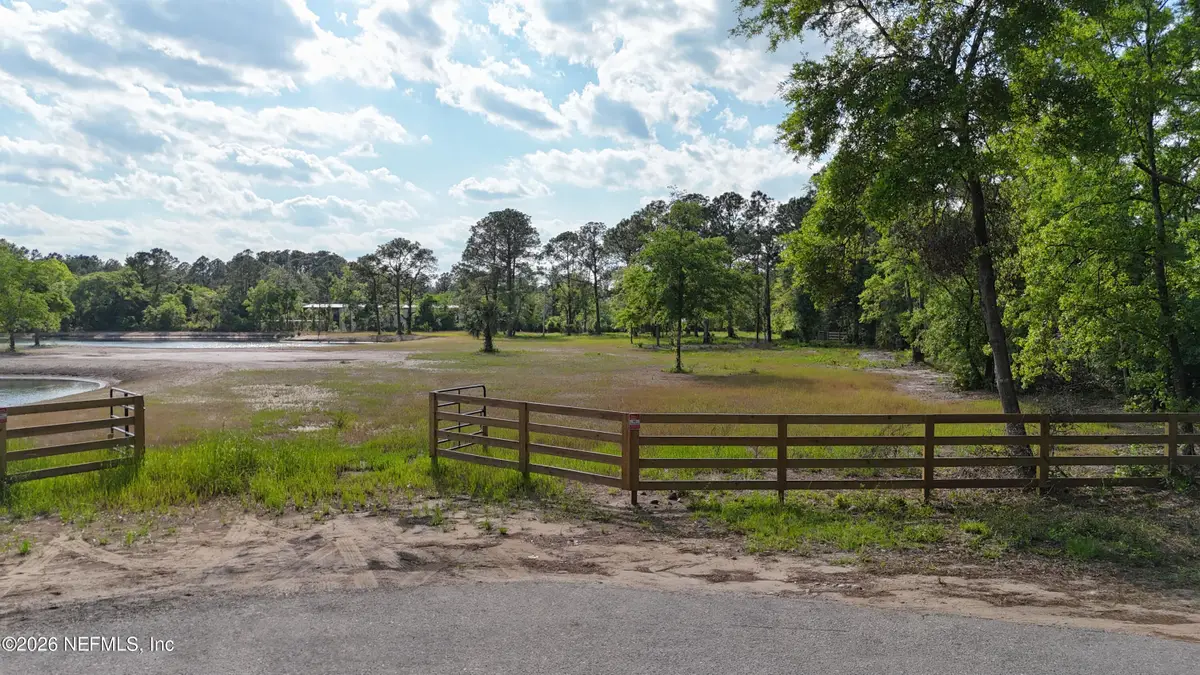 0 Deer Meadow Lane, Jacksonville, FL 32226 - Image #1