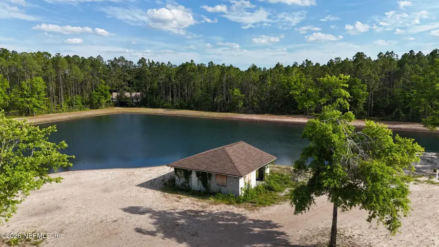 0 Deer Meadow Lane, Jacksonville, FL 32226 - Image #3