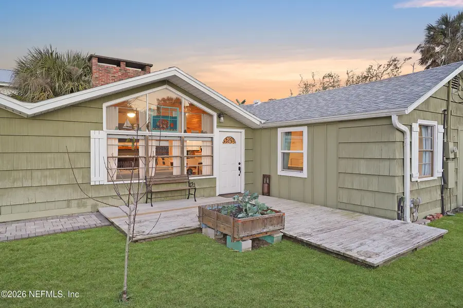 6960 Charles Street, Saint Augustine, FL 32080 - Image #3